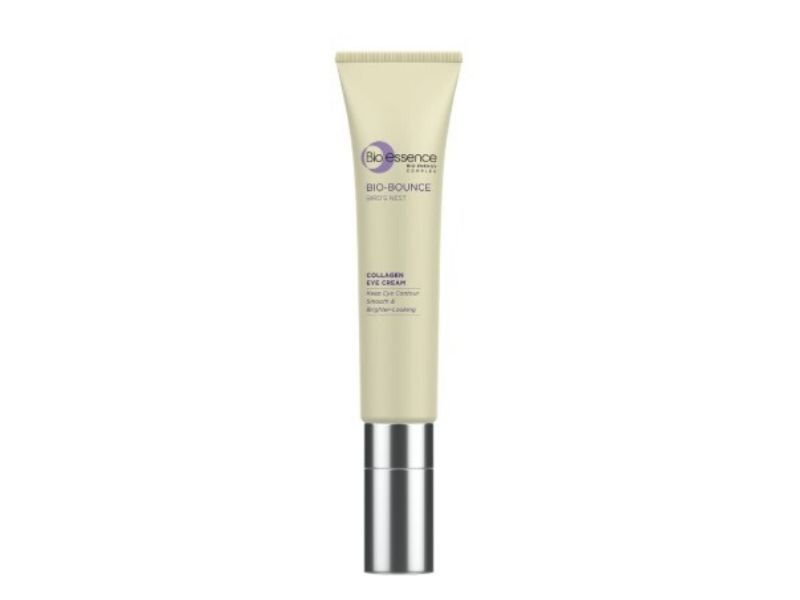 Bio-essence Bio-Bounce Collagen Eye Cream