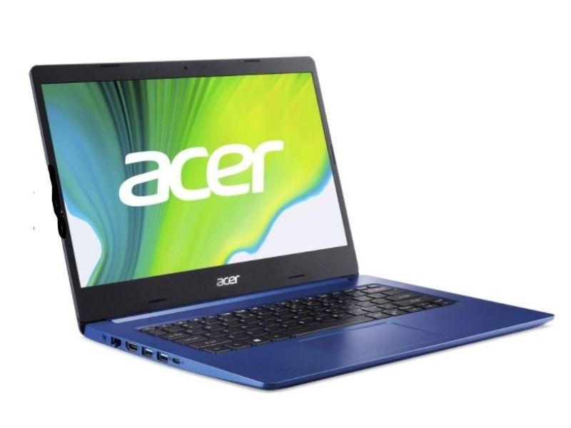 acer aspire 5 best laptop for college students