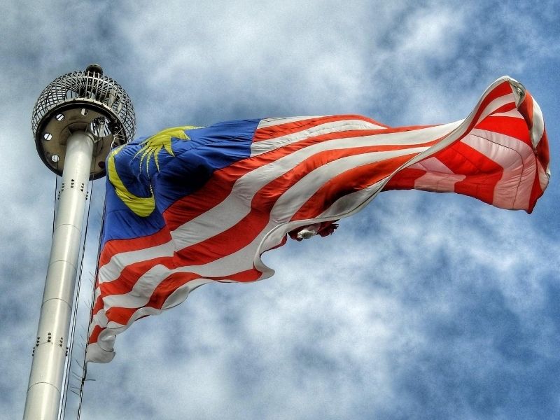 malaysian flag best malaysian movies