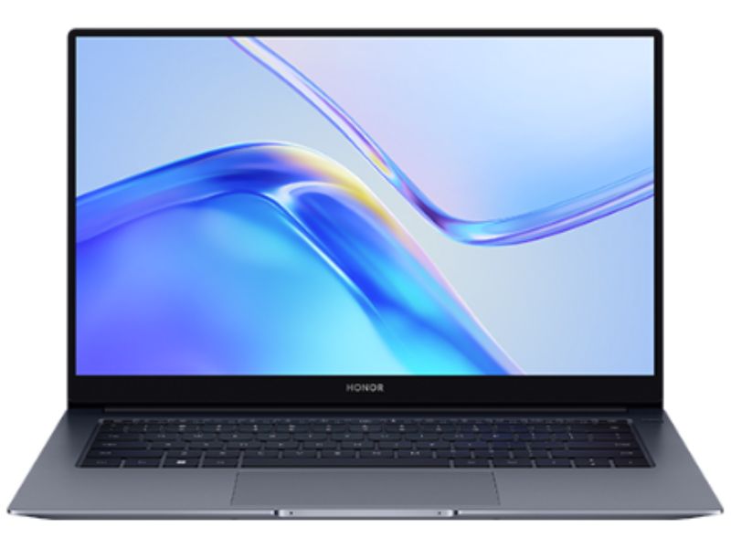 Honor MagicBook X 15 best laptops for college students