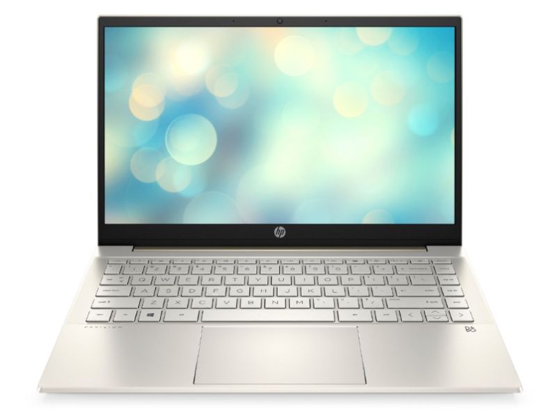 HP Pavilion 14 best laptops for college students