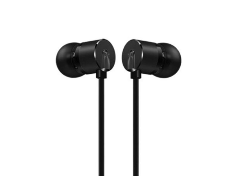 OnePlus Bullets 2T Earphone