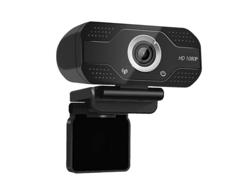 ANBIUX Webcam gadgets for techies