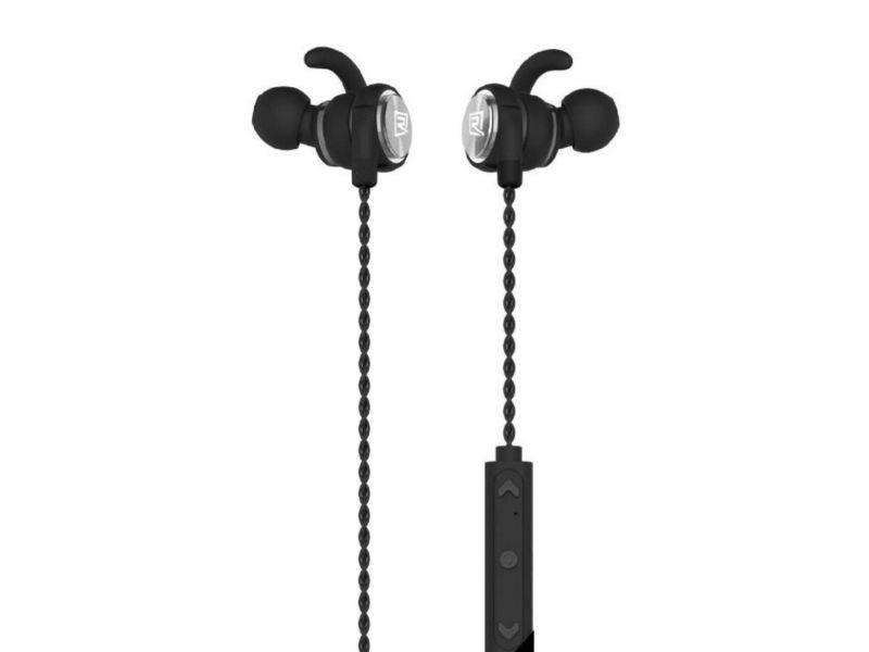 Remax RB-S10 Bluetooth Sport Earphone best earphones malaysia