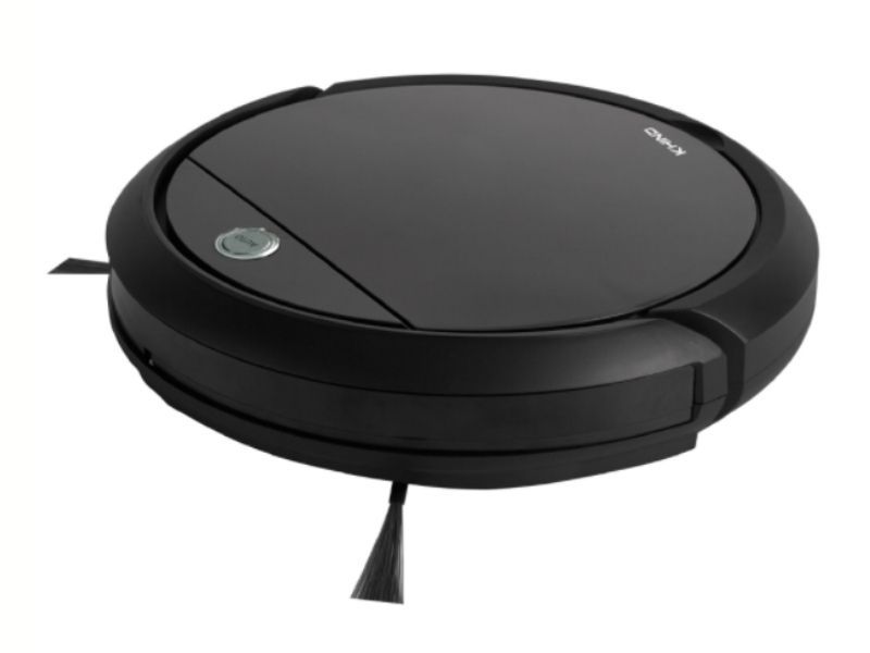 Khind Robotic Vacuum