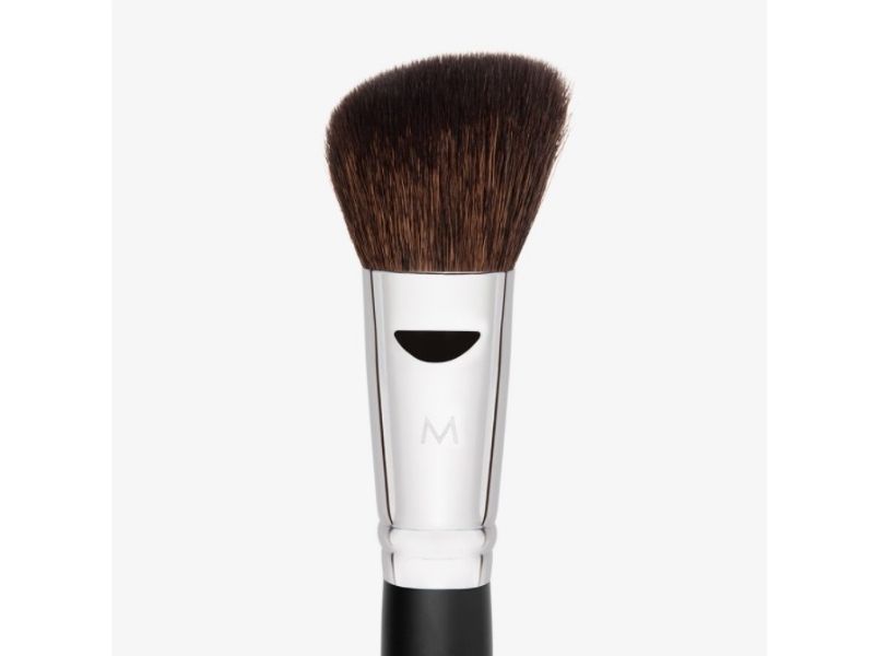 contour brush