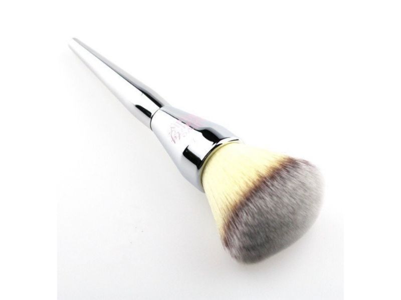 powder brush