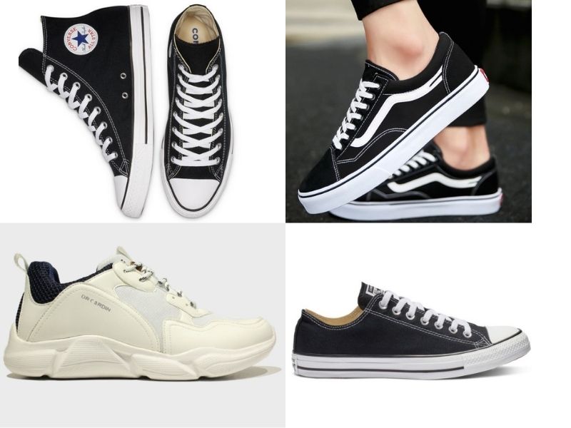comfortable sneakers, e boy outfits