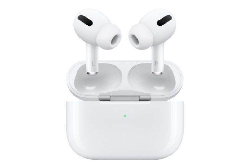 Apple AirPods Pro best wireless earbuds malaysia