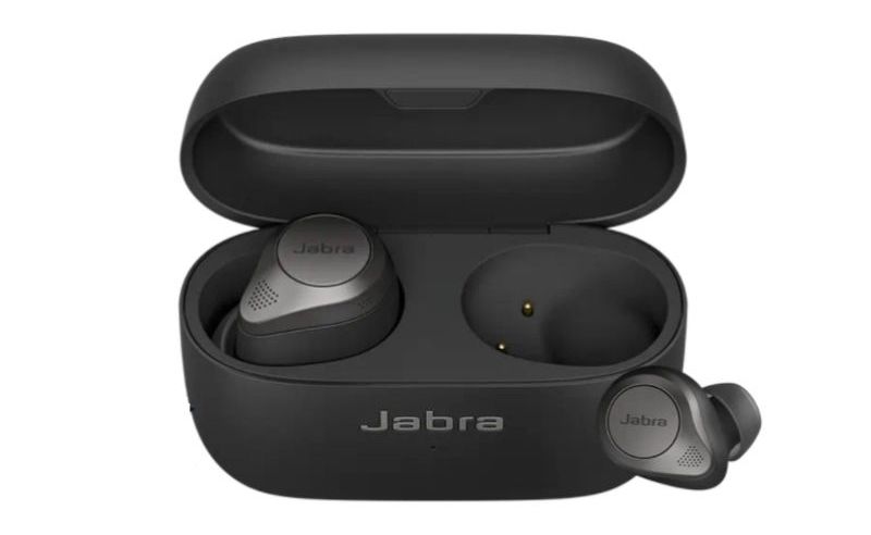 Jabra Elite 85t best wireless earbuds malaysia