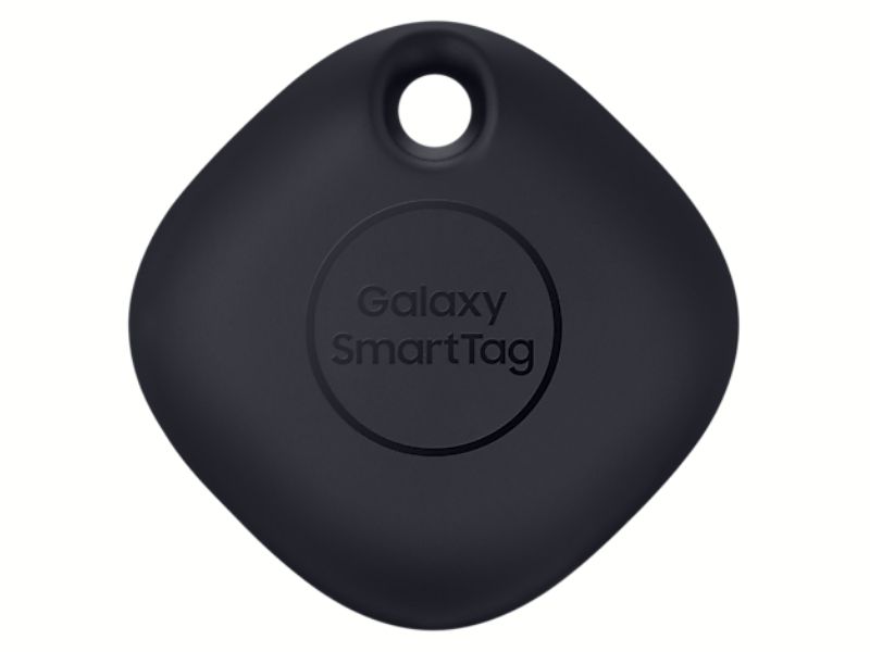 Samsung Galaxy SmartTag