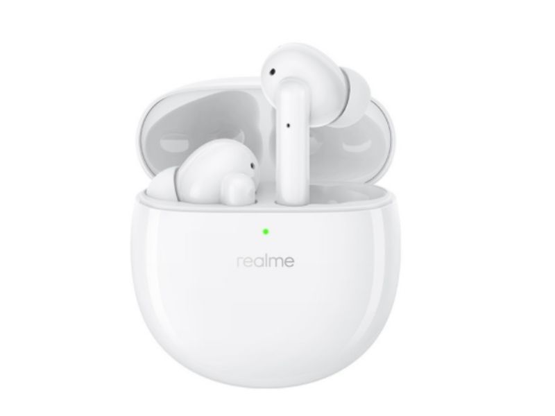 realme headphones valentine's day gifts for men