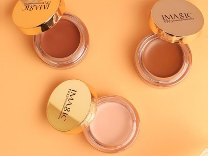 Smokey Eye Makeup 6 BeginnerFriendly Tips To Nailing The Look