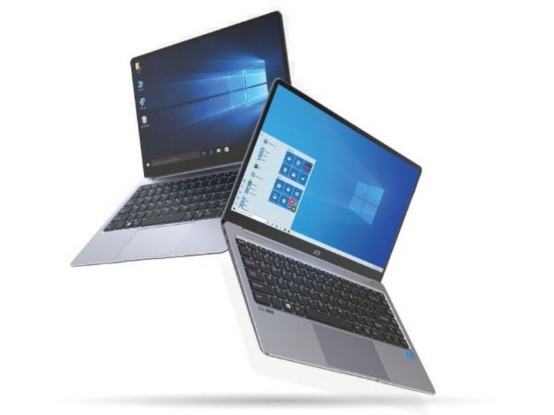 best laptop under rm2000 2018