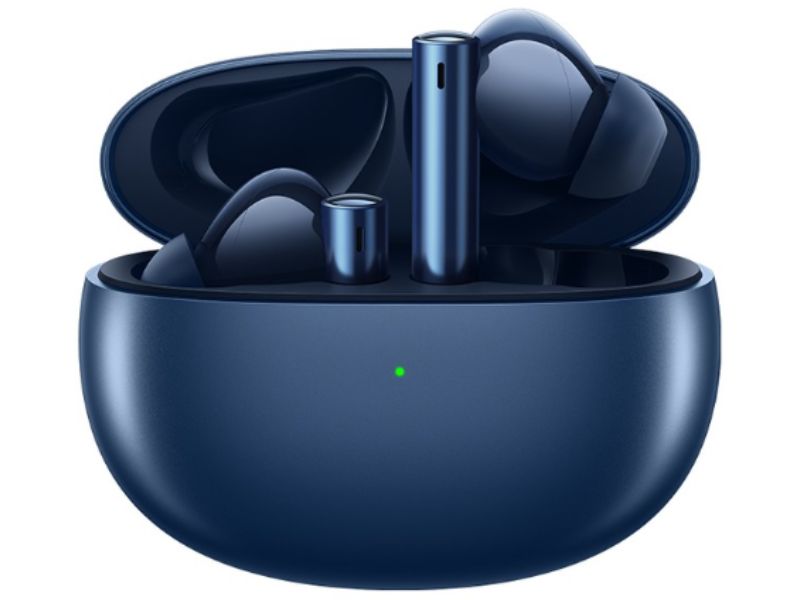 realme Buds Air 3 best wireless earbuds malaysia