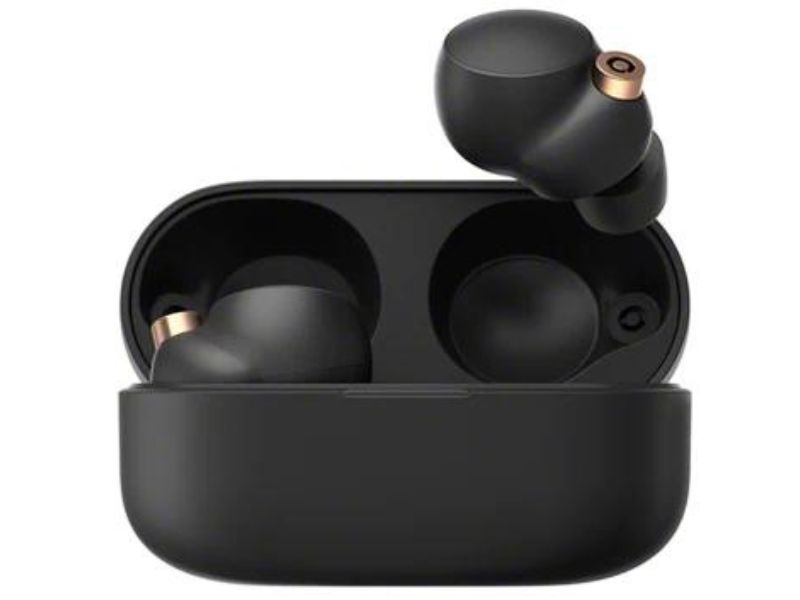 Custom Wireless Earphones  Best Wireless Earphone Malaysia