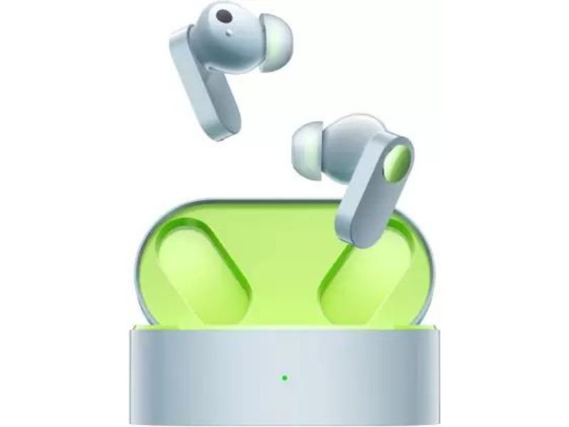 OnePlus Nord Buds best wireless earbuds malaysia