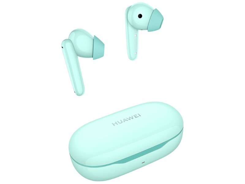 Huawei FreeBuds SE best wireless earbuds malaysia