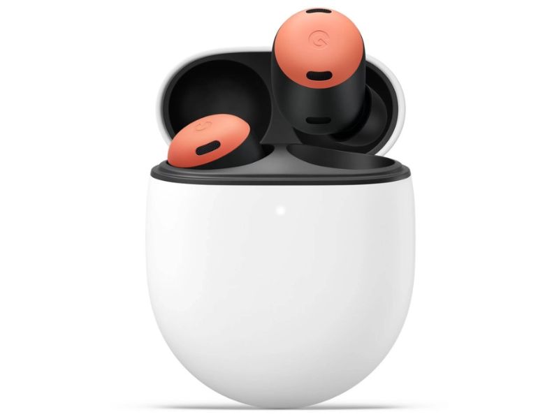 Google Pixel Buds Pro best wireless earbuds malaysia