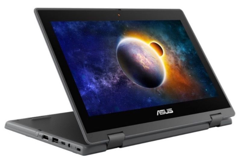 Asus BR1100F laptops under rm2000