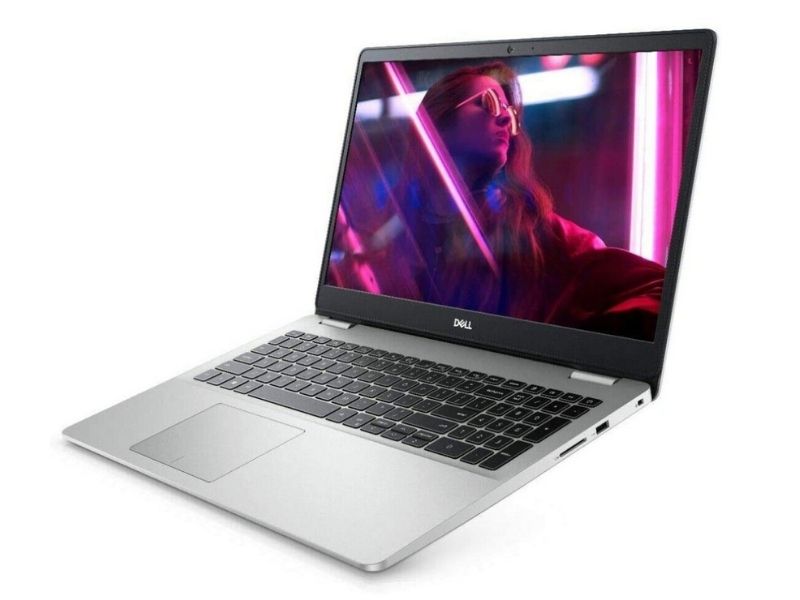 Dell Inspiron 15 3050