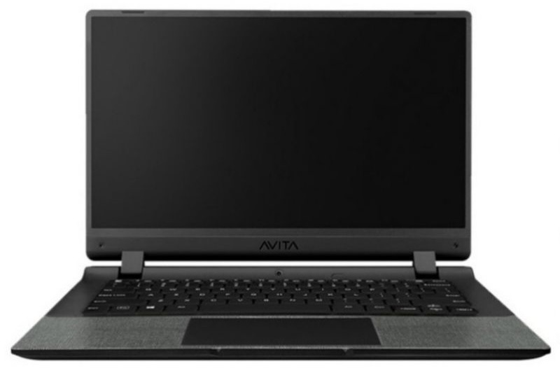 AVITA Essential 14 laptops under rm2000