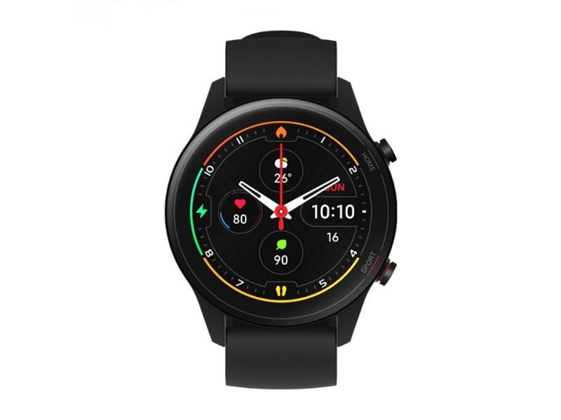 Xiaomi Mi Watch malaysia