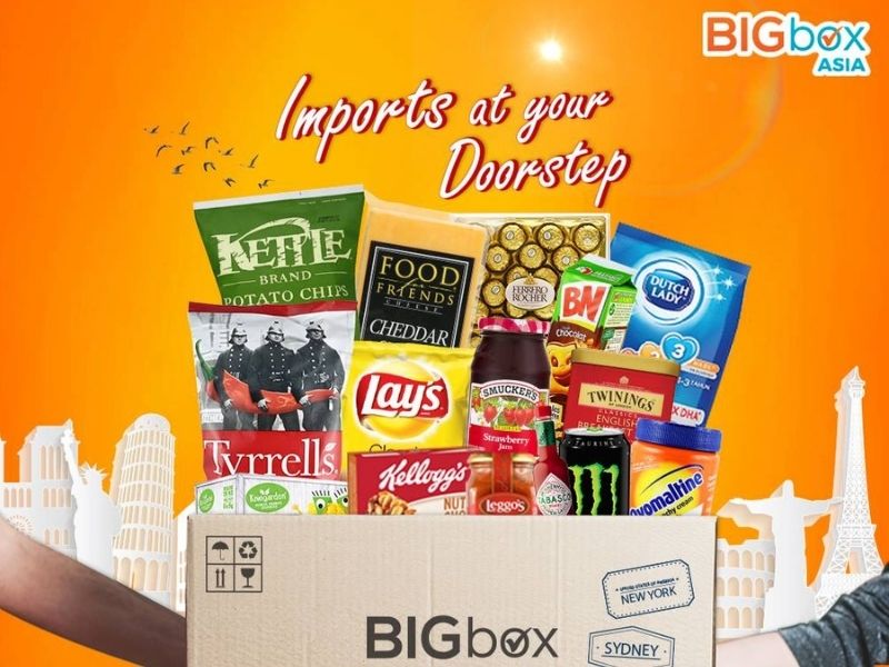 bigboxasia online grocery delivery malaysia