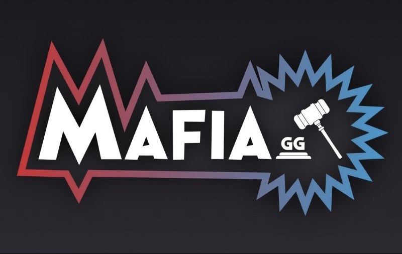 Mafia.gg