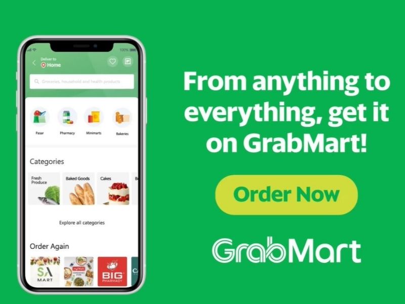 online grocery delivery malaysia grabmart