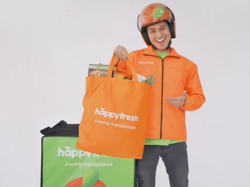 online grocery delivery malaysia happyfresh