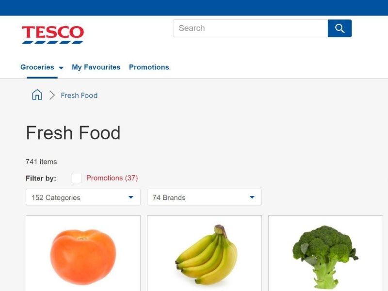 online grocery delivery malaysia tesco