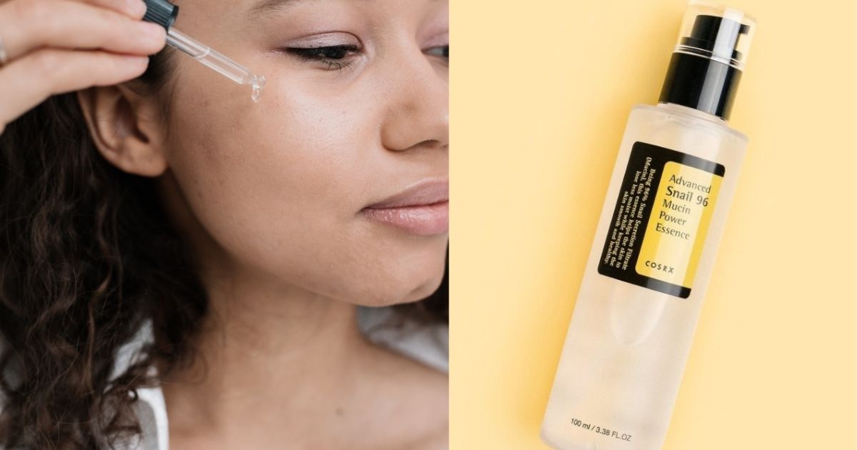 Top 8 Products For Acne Scars That Will Fade Pesky Blemishes For Good