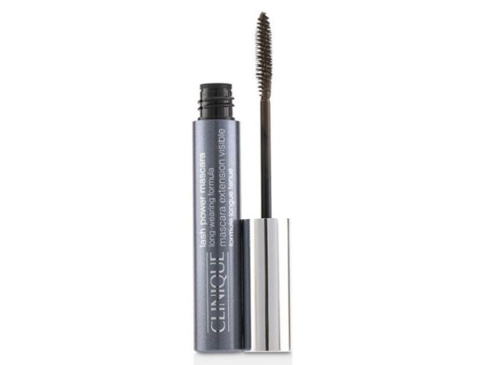 9 Best Mascaras For Asian Eyes To Combat PinStraight Lashes