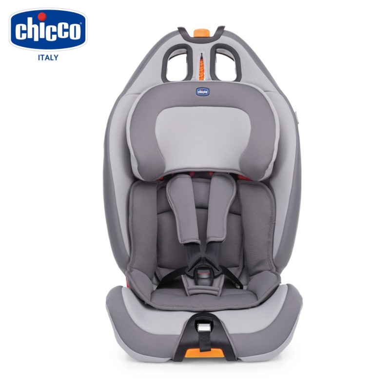 chicco forward facing seat