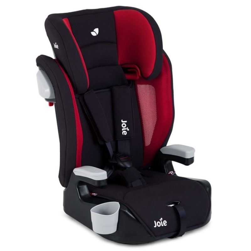 baby car seat shopee