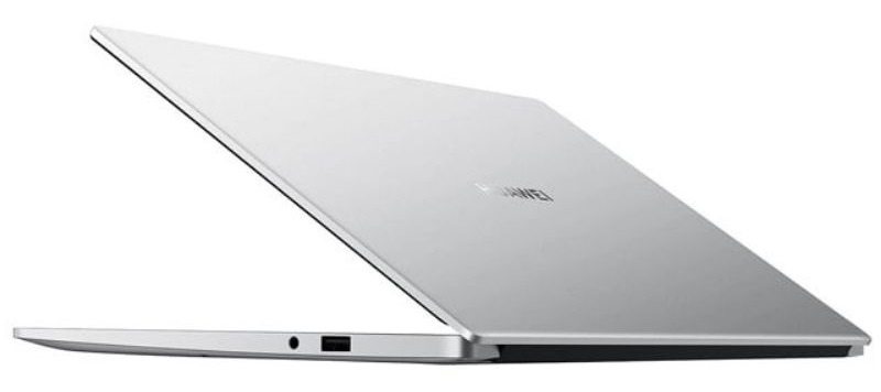 Huawei MateBook D14 2020 Intel Edition