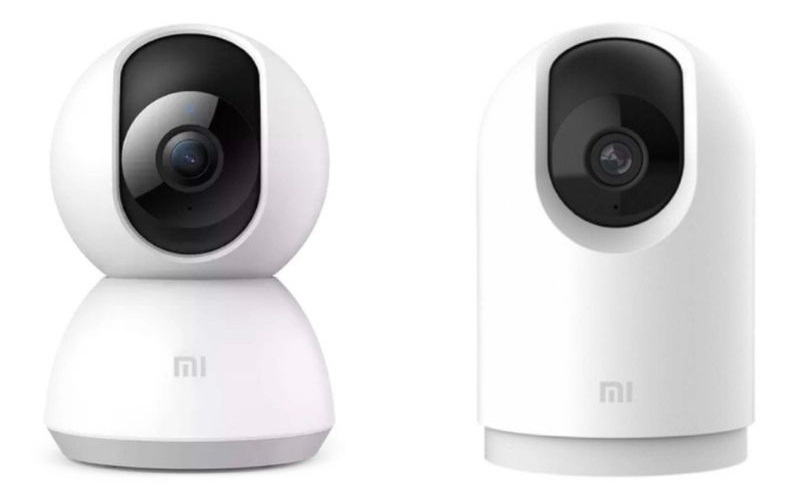 Living in a Xiaomi smart home: The best devices and how to get started