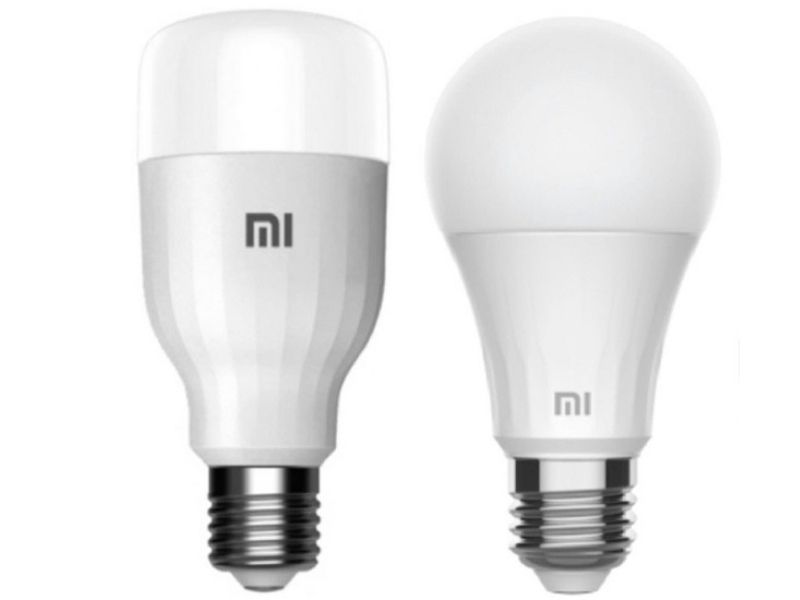 8 Xiaomi Smart Home Devices That Will Be Super Useful In Your House