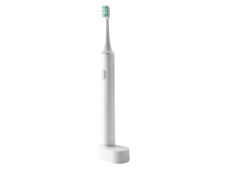 Mi Smart Electric Toothbrush Xiaomi smart home