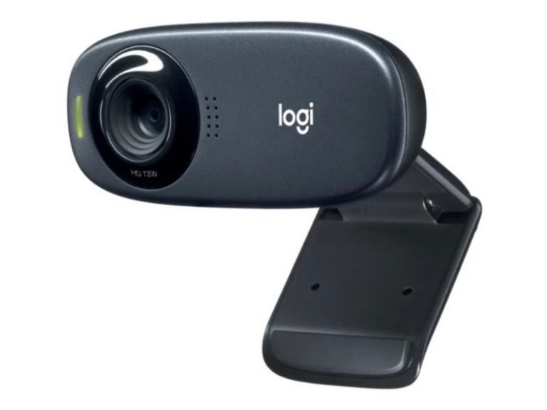 6 Best Budget Webcams Under RM150 For Video Conferencing