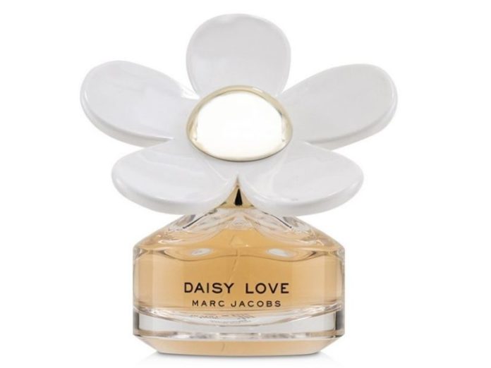 The Meaning of Eau De Toilette, Eau De Parfum & Other Fragrance Terms