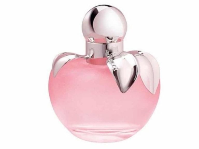 The Meaning of Eau De Toilette, Eau De Parfum & Other Fragrance Terms