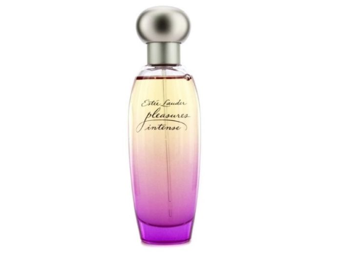 The Meaning of Eau De Toilette, Eau De Parfum & Other Fragrance Terms