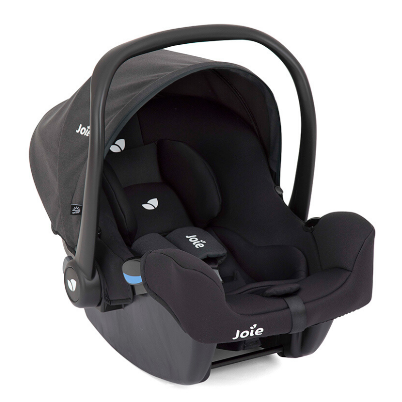 joie i snug best baby car seat