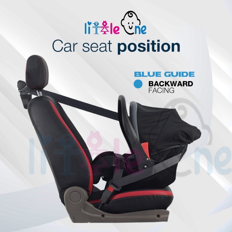 newborn best baby car seat