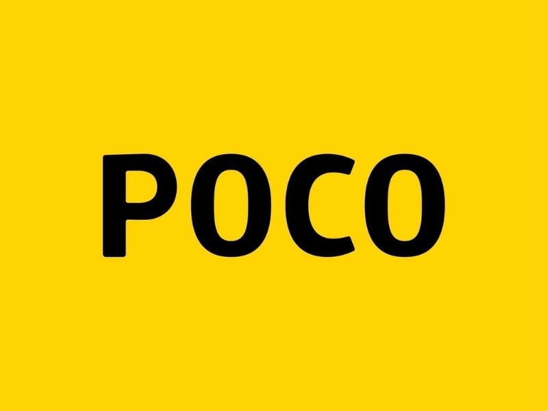 Poco