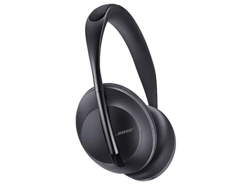 Bose Noise Cancelling Headphones 700 best noise-cancelling headphones
