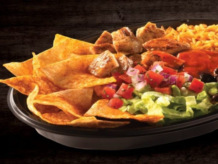 Taco Bell Malaysia’s Menu: 9 Must-Try Items Including A Sambal Rice Bowl