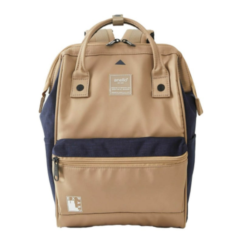 anello school backpack